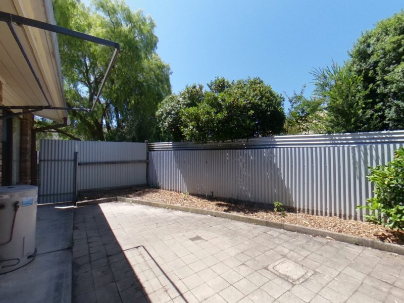 1/26 Knott Street, Mount Barker SA 5251