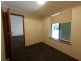 1/26 Knott Street, Mount Barker SA 5251