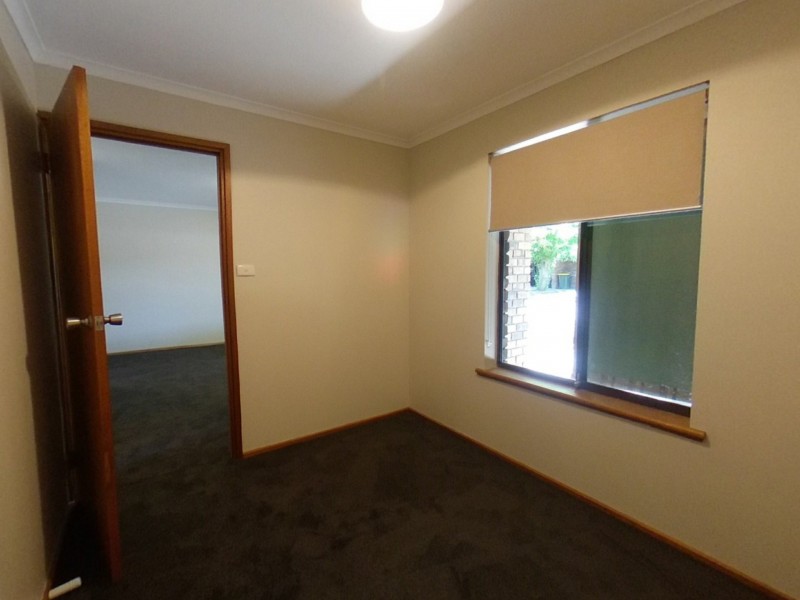 1/26 Knott Street, Mount Barker SA 5251