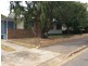 23 Maldon Street, Mount Barker SA 5251