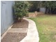 23 Maldon Street, Mount Barker SA 5251