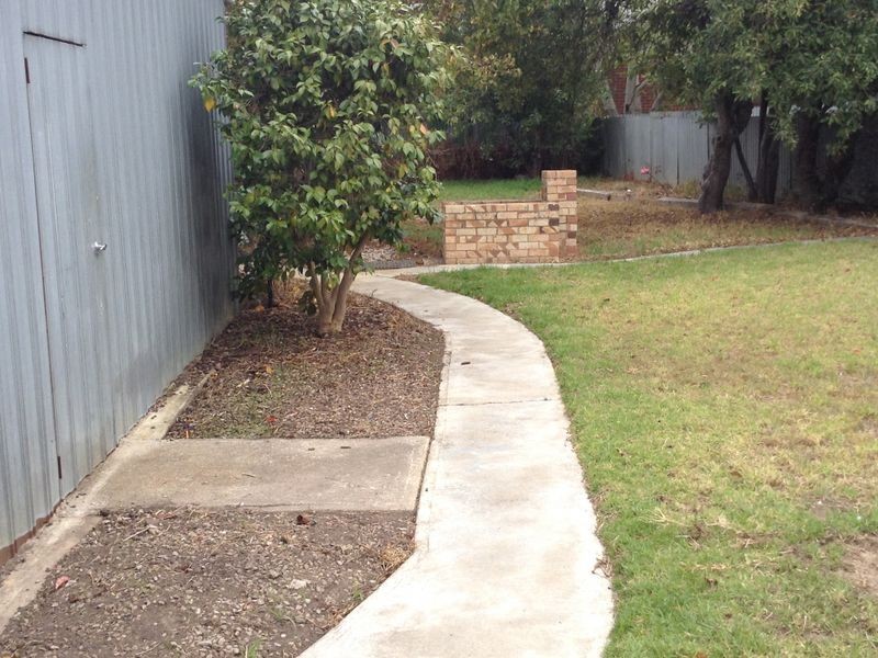 23 Maldon Street, Mount Barker SA 5251