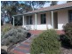 110 Jeffrey Street, Nairne SA 5252