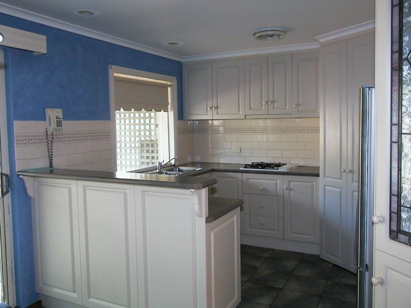 110 Jeffrey Street, Nairne SA 5252