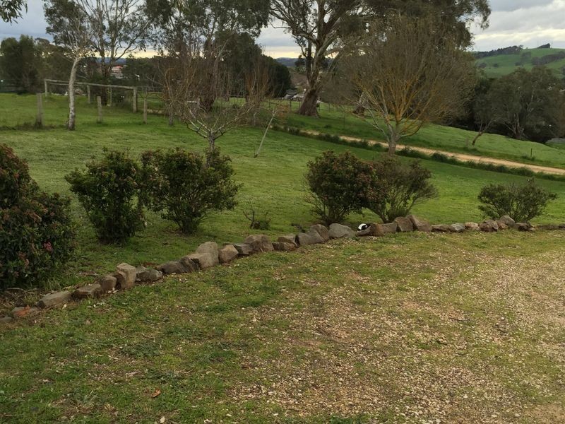 110 Jeffrey Street, Nairne SA 5252