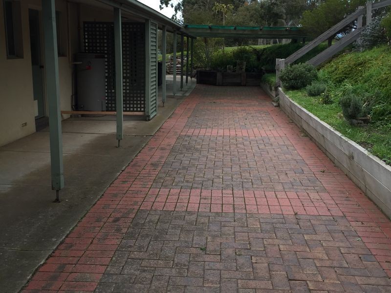 110 Jeffrey Street, Nairne SA 5252