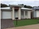 11 Cleland Street, Mount Barker SA 5251