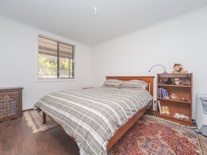 50a North Road, Nairne SA 5252