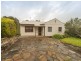 4 Playford Crescent, Brukunga SA 5252