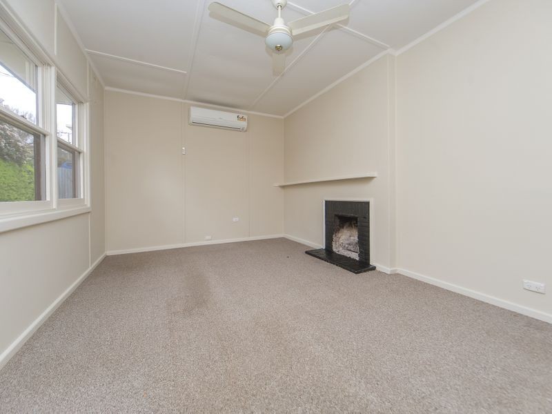 4 Playford Crescent, Brukunga SA 5252