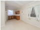 4 Playford Crescent, Brukunga SA 5252