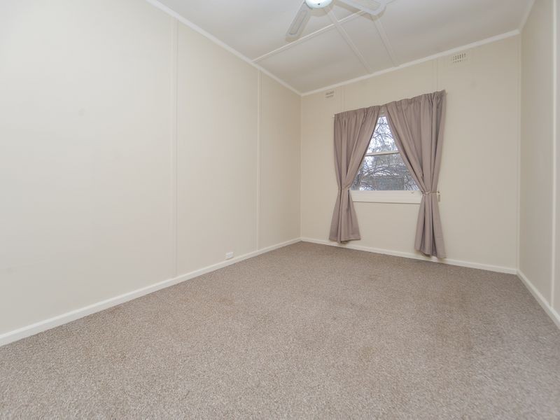 4 Playford Crescent, Brukunga SA 5252