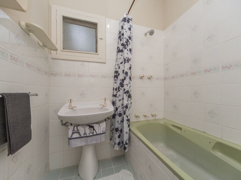 4 Playford Crescent, Brukunga SA 5252