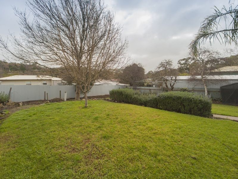 4 Playford Crescent, Brukunga SA 5252
