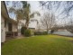 4 Playford Crescent, Brukunga SA 5252