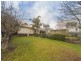 4 Playford Crescent, Brukunga SA 5252