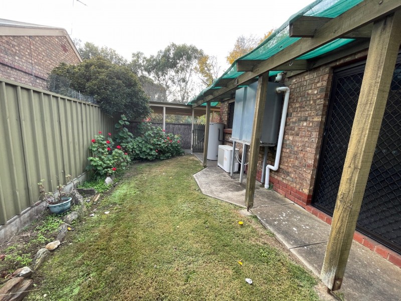 4/12 Cameron Road, Mount Barker SA 5251