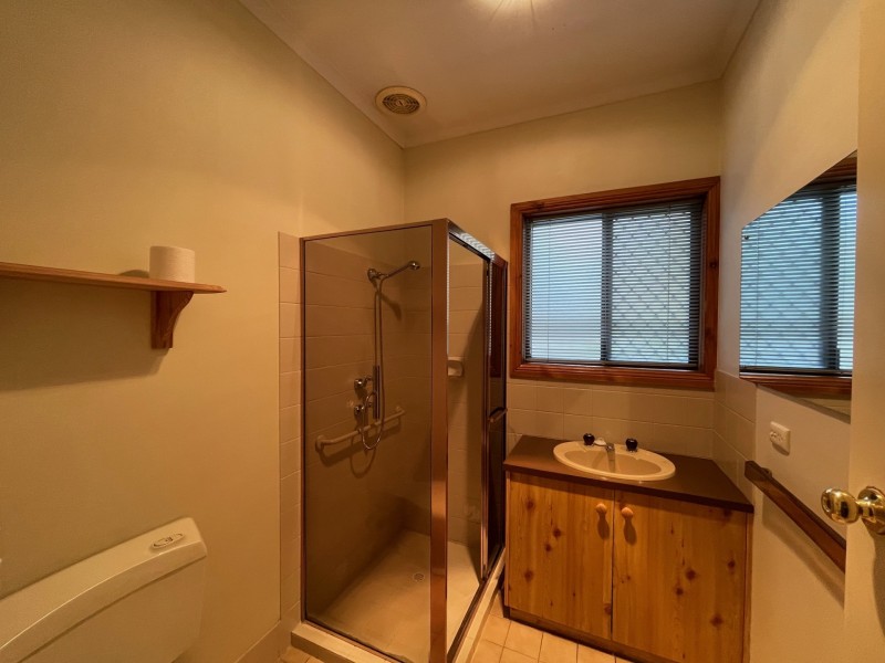 4/12 Cameron Road, Mount Barker SA 5251