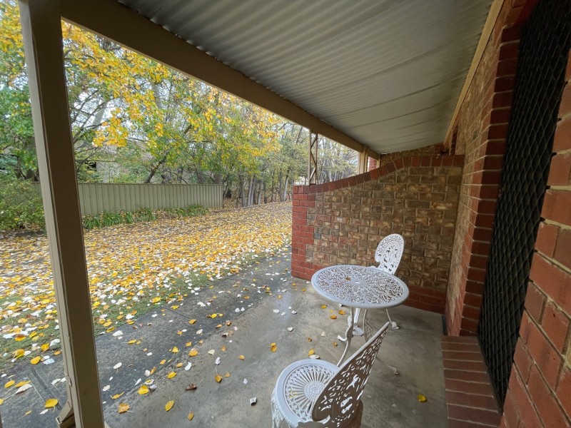 4/12 Cameron Road, Mount Barker SA 5251
