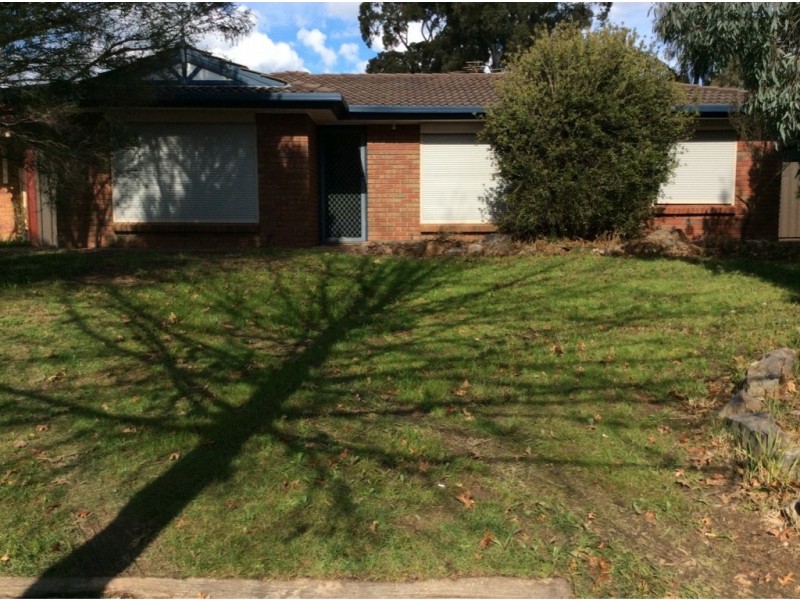 9 Zanker Drive, Mount Barker SA 5251