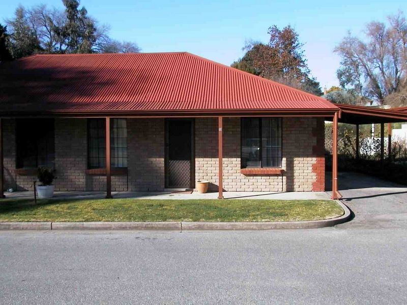 14/76 Gawler Street, Mount Barker SA 5251