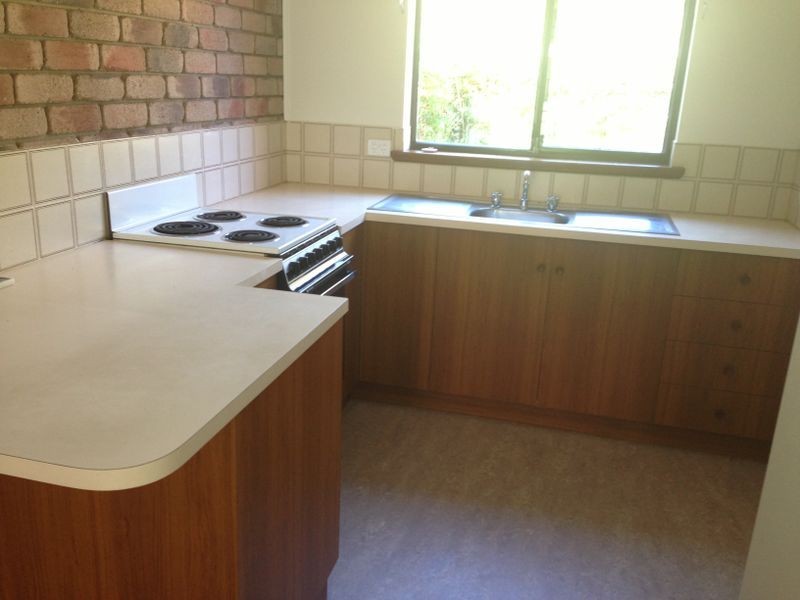 14/76 Gawler Street, Mount Barker SA 5251