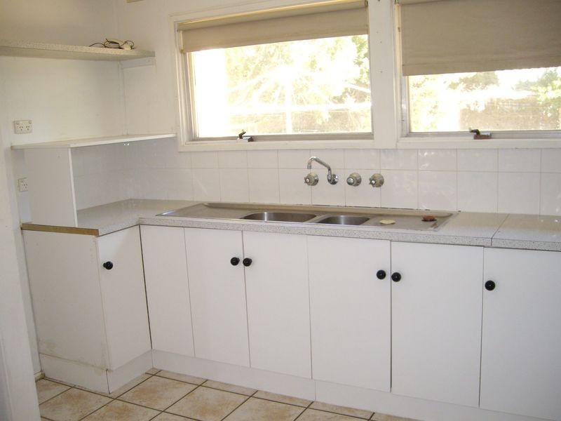 5 Mount Barker Road, Littlehampton SA 5250