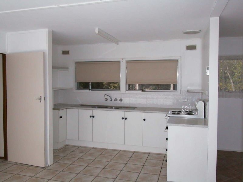 5 Mount Barker Road, Littlehampton SA 5250