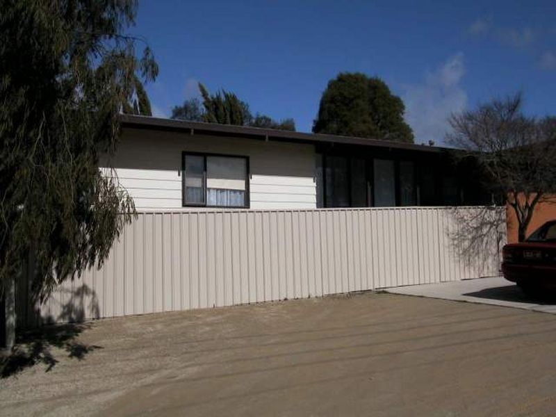 5 Mount Barker Road, Littlehampton SA 5250