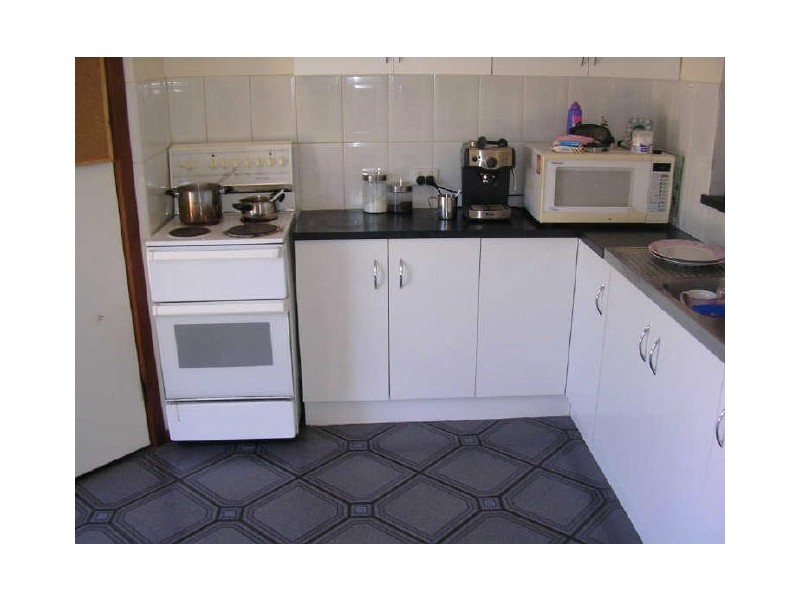 2 Kernutt Court, Mount Barker SA 5251