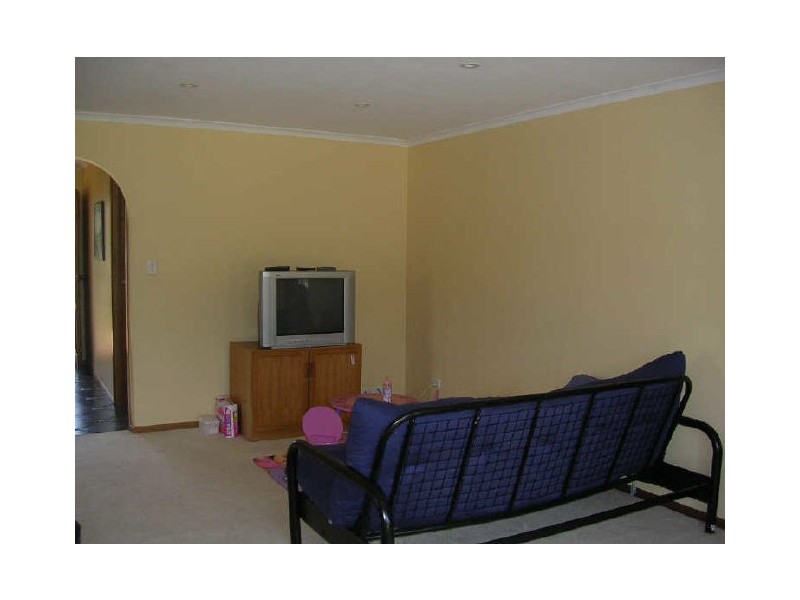 2 Kernutt Court, Mount Barker SA 5251