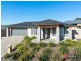 26 Douglas Drive, Mount Barker SA 5251