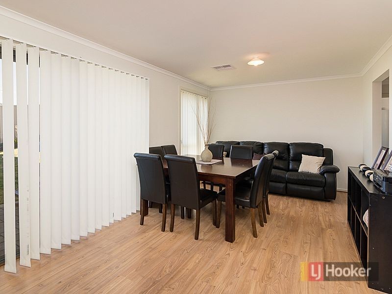 26 Douglas Drive, Mount Barker SA 5251