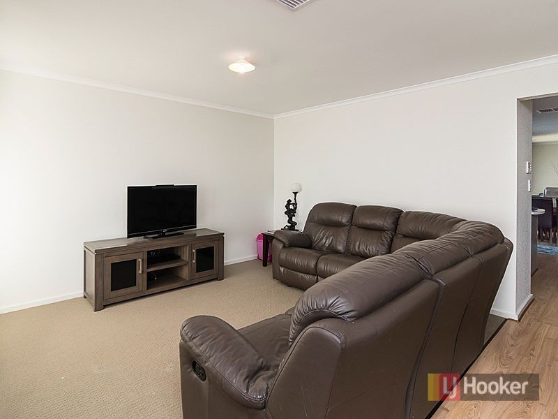 26 Douglas Drive, Mount Barker SA 5251