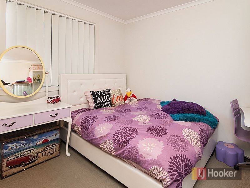 26 Douglas Drive, Mount Barker SA 5251