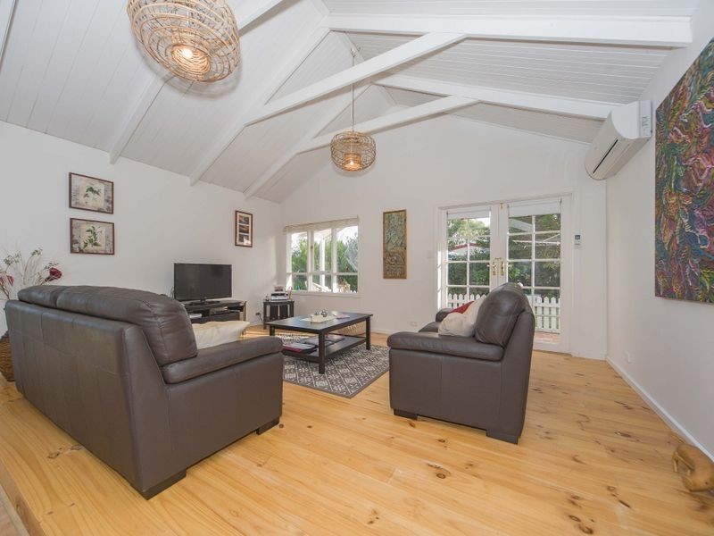 37 Britannia Road, Nairne SA 5252