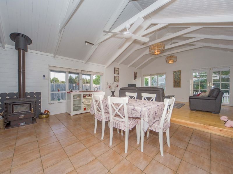 37 Britannia Road, Nairne SA 5252