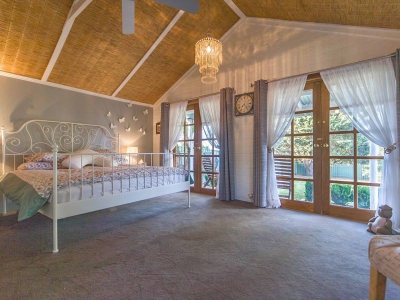 37 Britannia Road, Nairne SA 5252