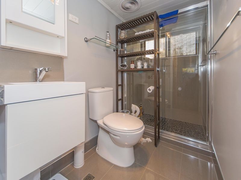 37 Britannia Road, Nairne SA 5252