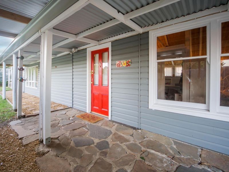 37 Britannia Road, Nairne SA 5252