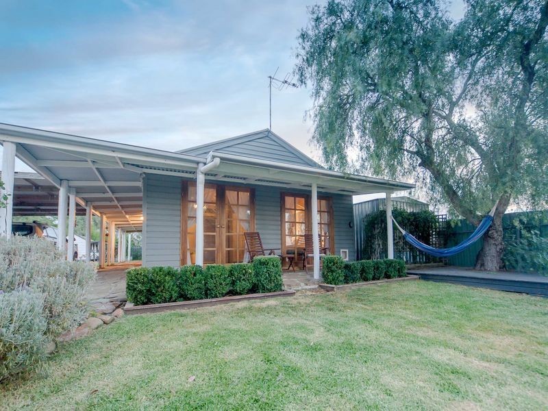 37 Britannia Road, Nairne SA 5252