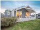 37 Britannia Road, Nairne SA 5252