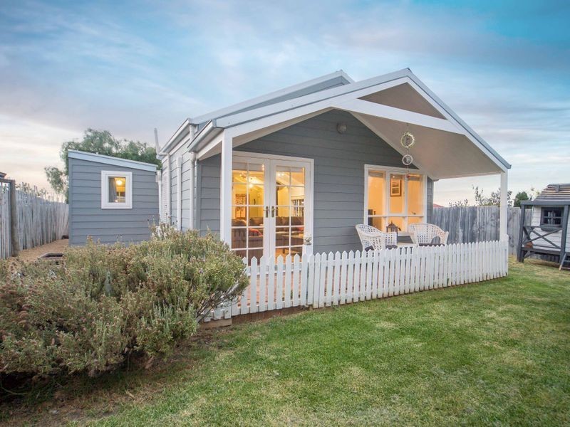 37 Britannia Road, Nairne SA 5252