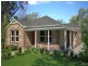 106a Hindmarsh Road, Murray Bridge SA 5253