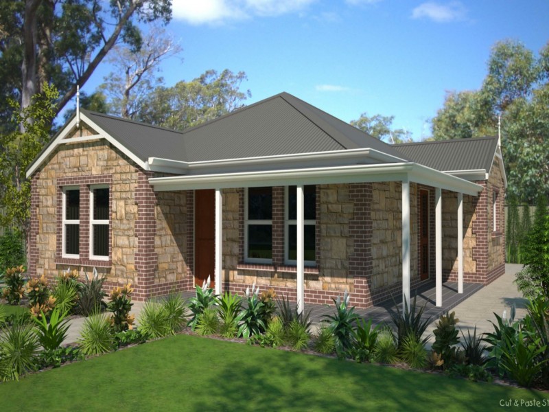 106a Hindmarsh Road, Murray Bridge SA 5253