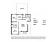 Murray Bridge SA 5253 Floorplan