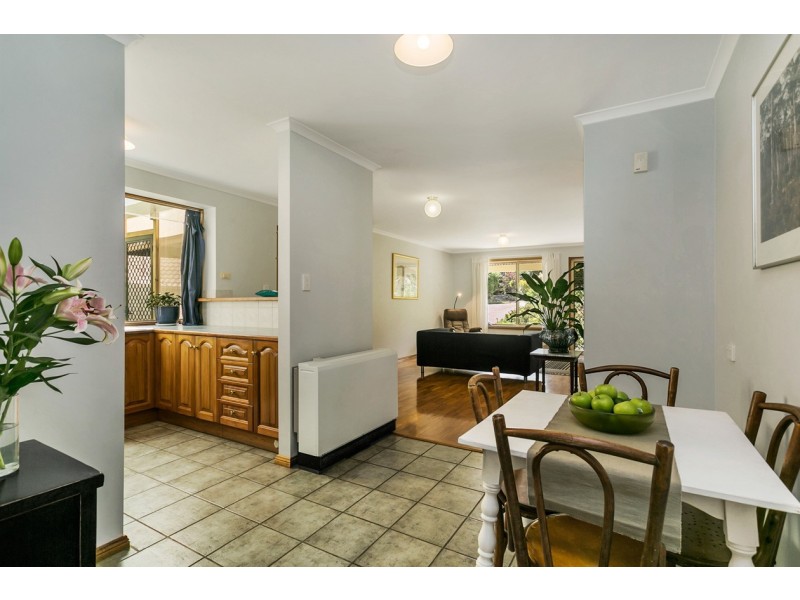 15A Chapman Crescent, Mount Barker SA 5251