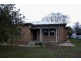 4 Fletcher Road, Mount Barker SA 5251