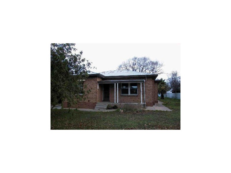 4 Fletcher Road, Mount Barker SA 5251