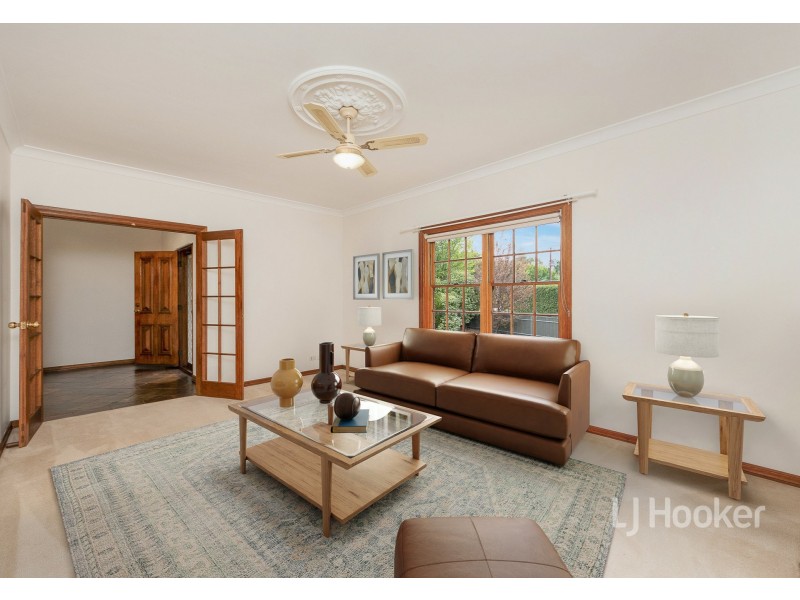 17 Balhannah Road, Hahndorf SA 5245